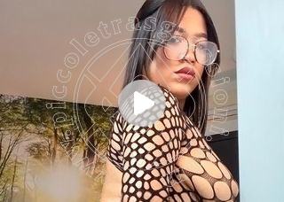 Video escort dany civitanova marche
