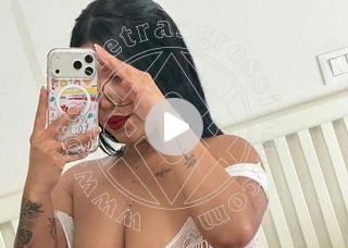 Video girls dany civitanova marche