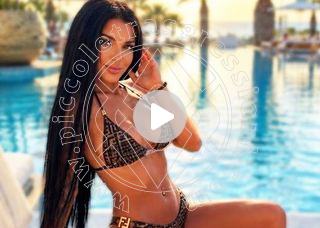 Video girls mary dion civitanova marche