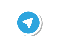 Annunci chat Telegram Fermo