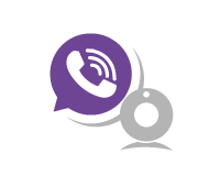 Annunci chat Viber Fermo