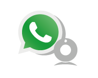 Annunci chat WhatsApp Fermo