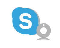 Annunci videochiamata Skype Fermo