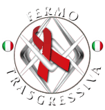 Logo ufficiale di Piccole Trasgressioni Italia