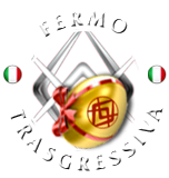 Torna a Fermo Trasgressiva